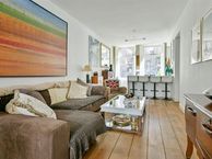 Tweede Atjehstraat 35, 1094 LB Amsterdam