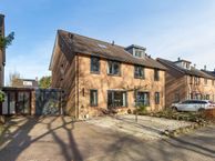 Pater de Leeuwweg 27, 3711 BX Austerlitz