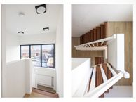 Hendrik Droststraat 25 B, 8121 BE Olst