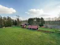 Eursing 15, 9411 XA Beilen