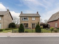 Heezerweg 10, 6029 PP Sterksel