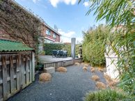 Schaapsheul 2, 4205 PJ Gorinchem