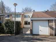 Heymanshof 19, 9752 NK Haren (GR)