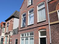 Stuartstraat 68, 1815 BT Alkmaar