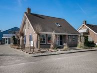 Neringstraat 10, 8263 BG Kampen