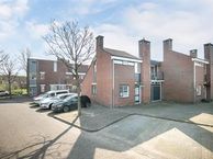 Azalea 23, 3224 EC Hellevoetsluis