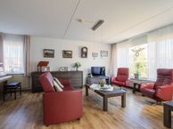 Jan Verschurensingel 65, 5941 CH Velden