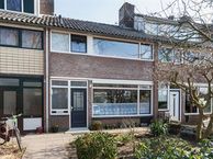 Vogelplantsoen 140, 6951 JD Dieren