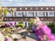 Buizerdlaan 27 1, 6713 CG Ede