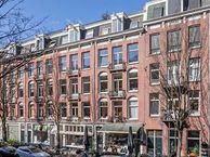 Bosboom Toussaintstraat 60 III, 1054 AV Amsterdam