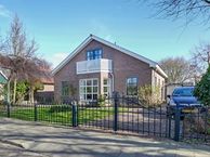Walvischstraat 2 A, 1546 LN Jisp