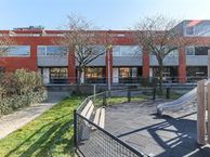 Badhuisplein 4, 9726 BS Groningen