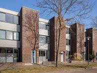 Groene Weide 33, 7325 HL Apeldoorn