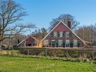 Buninkdijk 11 a, 7109 CG Winterswijk Miste