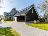 Holthe 49, 9411 TP Beilen