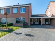 Splitting 20, 7912 TM Nieuweroord (Gem. Hoogeveen)