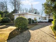 Oranjelaan 38, 3818 GR Amersfoort