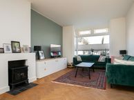 Oldenzaalsestraat 314, 7523 AH Enschede