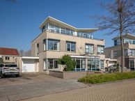 Cantate 26, 8265 SC Kampen