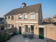Peelstraat 11, 5735 KM Aarle-Rixtel