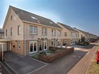 Vogelwikke 44, 8081 SM Elburg