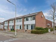 Lievenshovelaan 7, 4623 TA Bergen op Zoom