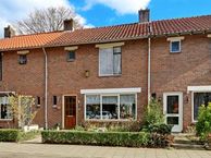 Hertogin Meghteldweg 3, 8084 VW 't Harde