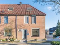 Kerkeland 22, 3958 EW Amerongen