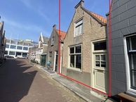 Bagijnestraat 11, 4301 BG Zierikzee