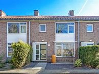 Schimmelstraat 9, 1962 ST Heemskerk