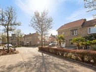 Emmalaan 28, 5251 KB Vlijmen