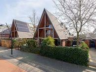 Eelerberg 18, 3825 BE Amersfoort