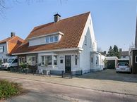 Bakelsedijk 103, 5703 JA Helmond