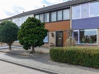 In den Bongerd 4, 6931 BV Westervoort