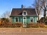 J.J. Allanstraat 382, 1551 RV Westzaan