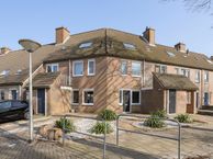 Warderhof 17, 8304 CP Emmeloord