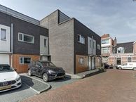 Holtkampstraat 6, 7412 VZ Deventer