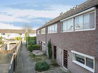 Basstraat 140, 5702 SL Helmond