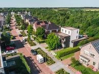 Aletta Jacobshage 8, 8302 ZZ Emmeloord