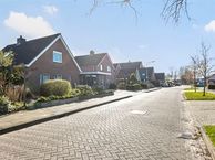 Havenstraat 25, 9411 EA Beilen