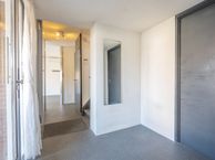 F.L. Wrightstraat 11, 6374 PN Landgraaf