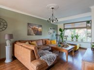 Wensinkstraat 53, 7622 KR Borne