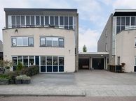 Bluesdreef 42, 3845 BT Harderwijk