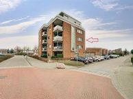 Burgemeester Verstraatenlaan 5, 6641 CC Beuningen (GE)