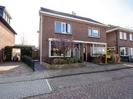 Sloetsweg 247, 7556 HN Hengelo (OV)