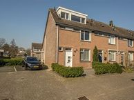 Bremstraat 19, 3286 VS Klaaswaal