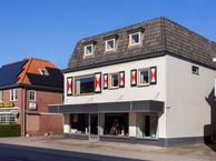 Eibergsestraat 60, 7481 HM Haaksbergen