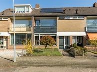 Heinencamp 30, 3861 LM Nijkerk