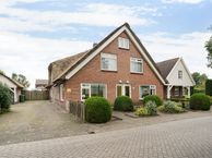 Krakeelsedijk 32 b/c, 7913 VZ Hollandscheveld