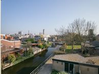 Pinkstraat 28, 1541 HD Koog aan de Zaan